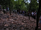 20100802_052636.jpg
