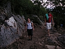 20100802_053102.jpg