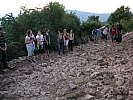 20100802_053658.jpg