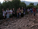 20100802_053712.jpg