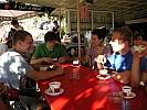 20100802_072702.jpg