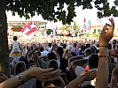 20100802_191607.jpg