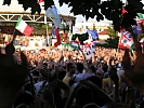 20100802_191615.jpg