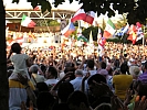 20100802_191624.jpg