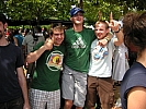 20100804_113757.jpg