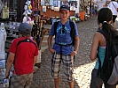 20100805_100840.jpg