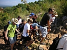 20100805_101718.jpg