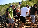 20100805_101724.jpg