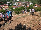 20100805_101852.jpg