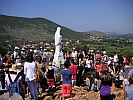 20100805_103418.jpg