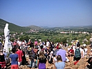 20100805_103422.jpg