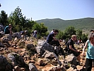 20100805_103428.jpg