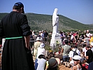 20100805_105826.jpg