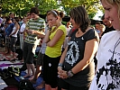 20100805_185615.jpg