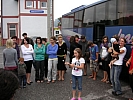 20100806_092044.jpg