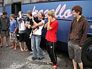 20100806_092051.jpg
