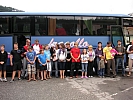 20100806_092955.jpg