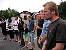 20100806_093003.jpg