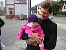20100806_094343.jpg
