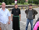 20100806_094349.jpg