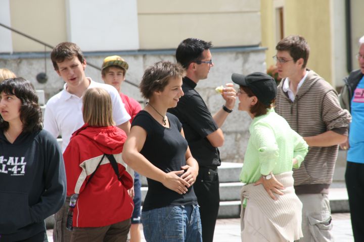IMG_3126.JPG