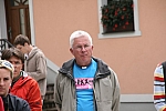 IMG_3102.JPG