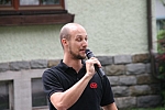 IMG_3103.JPG