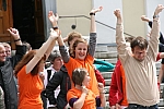 IMG_3104.JPG