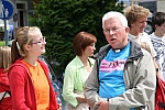 IMG_3118.JPG