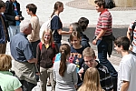 IMG_3129.JPG