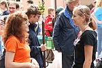 IMG_3140.JPG