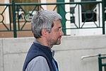IMG_3167.JPG