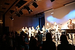 IMG_3174.JPG