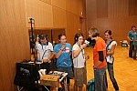 IMG_3210.JPG
