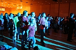 IMG_3214.JPG