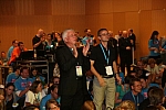 IMG_3221.JPG
