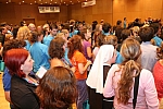 IMG_3227.JPG