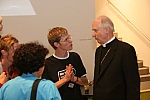 IMG_3229.JPG