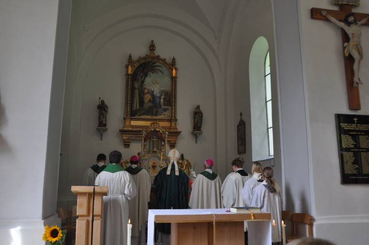20100813_115935.JPG