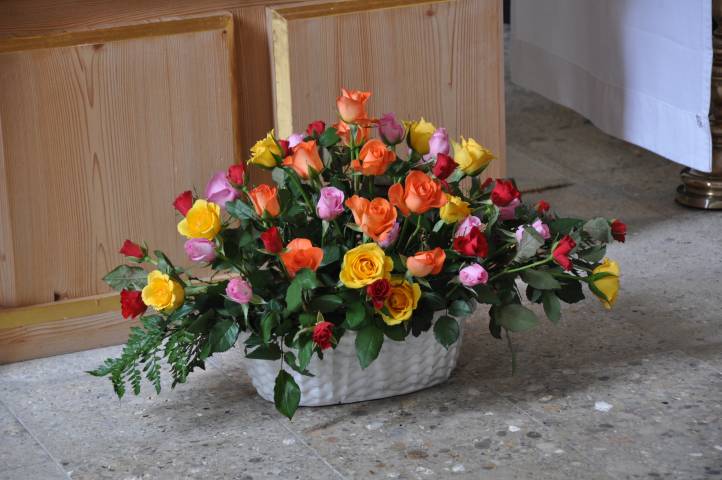 20100813_120019.JPG