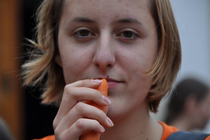 20100813_123837.JPG