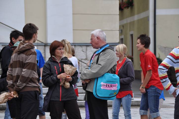 20100813_123918.JPG