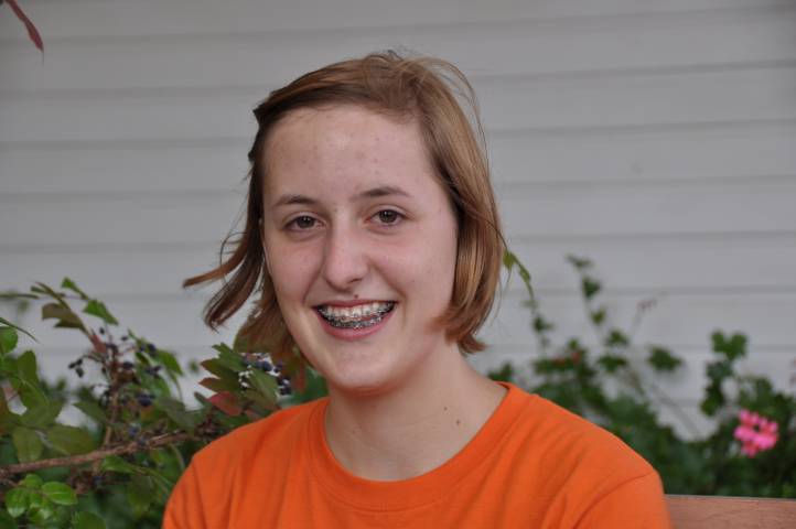 20100813_170933.JPG