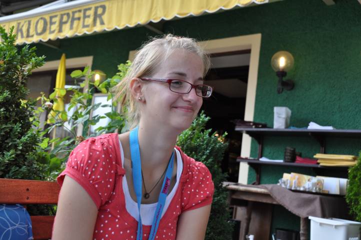 20100813_170941.JPG