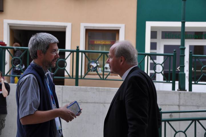 20100813_174543.JPG