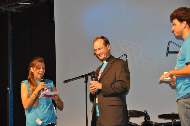 20100813_201515.JPG