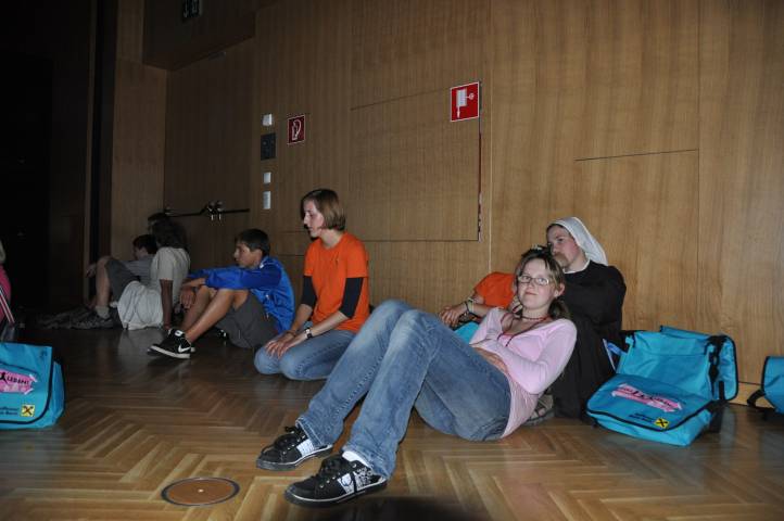 20100813_234900.JPG