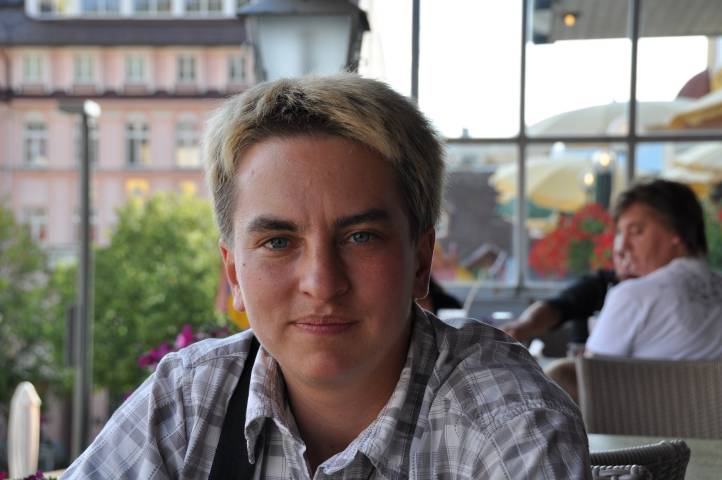 20100814_172913.JPG