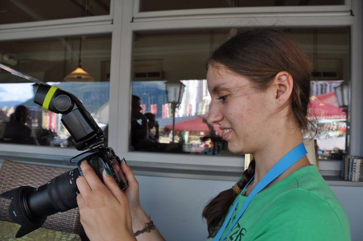 20100814_173000.JPG