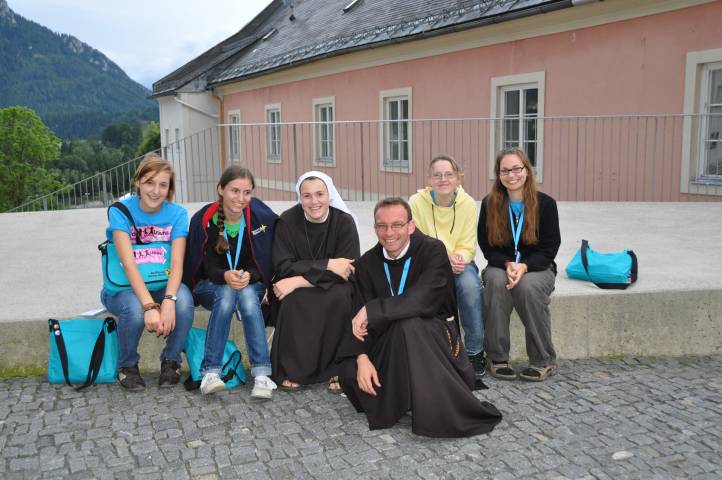 20100814_195517.JPG